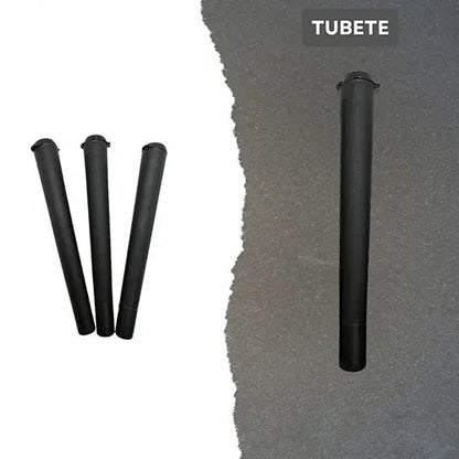 bt7f71-1y.myshopify.com