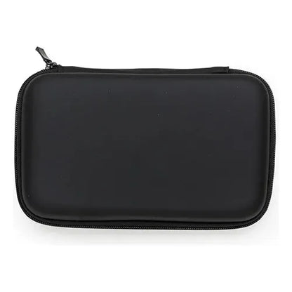bt7f71-1y.myshopify.com