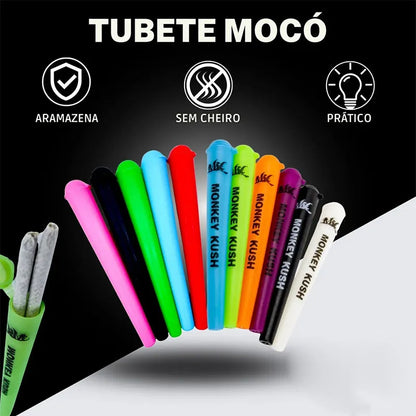 bt7f71-1y.myshopify.com
