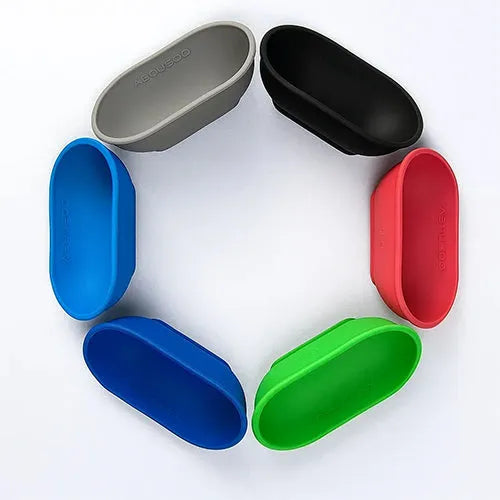bt7f71-1y.myshopify.com