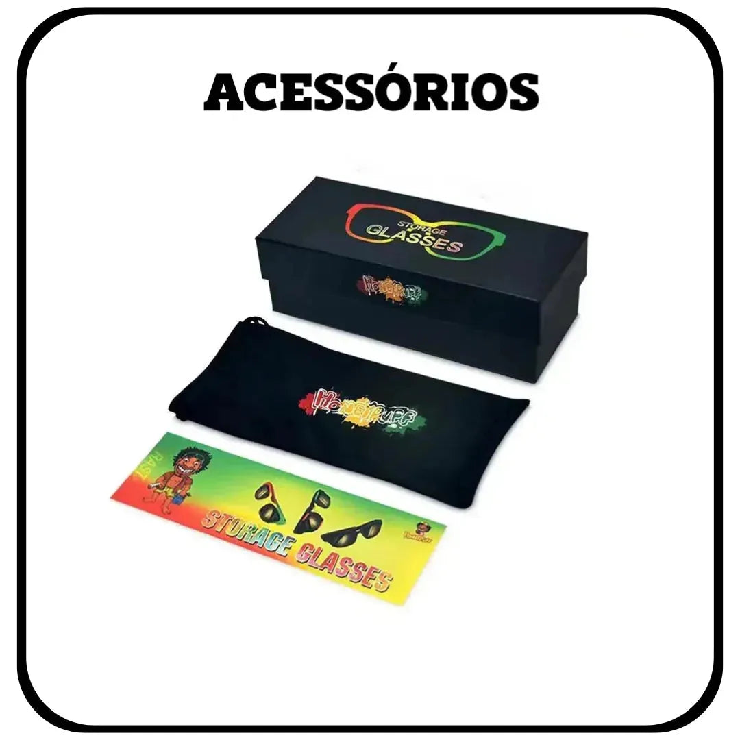 bt7f71-1y.myshopify.com