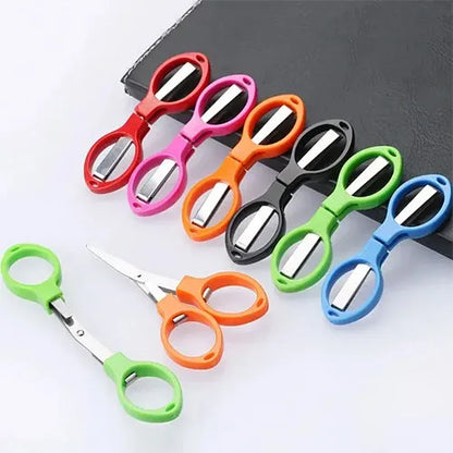 bt7f71-1y.myshopify.com