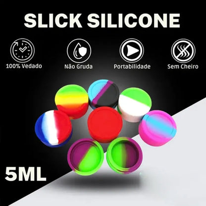 bt7f71-1y.myshopify.com