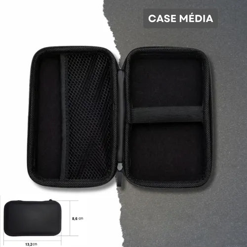 bt7f71-1y.myshopify.com
