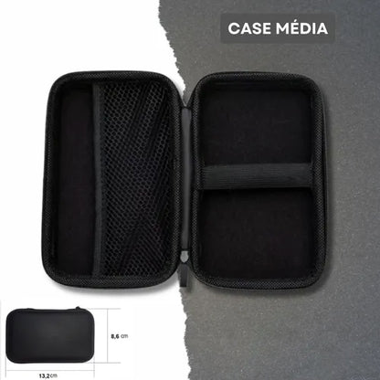 bt7f71-1y.myshopify.com