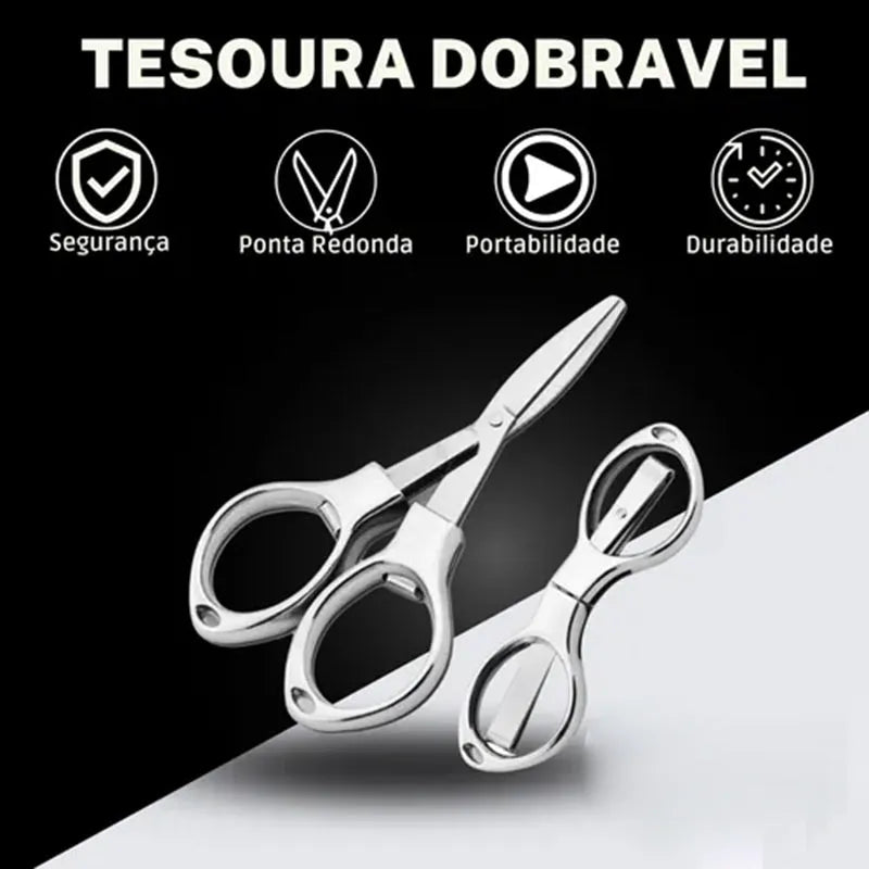 bt7f71-1y.myshopify.com