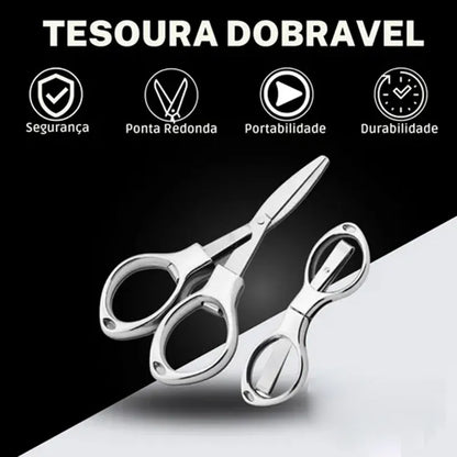 bt7f71-1y.myshopify.com