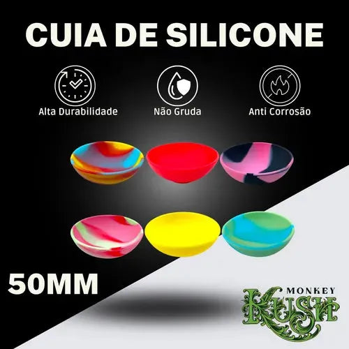 bt7f71-1y.myshopify.com