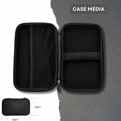 bt7f71-1y.myshopify.com