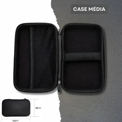 bt7f71-1y.myshopify.com