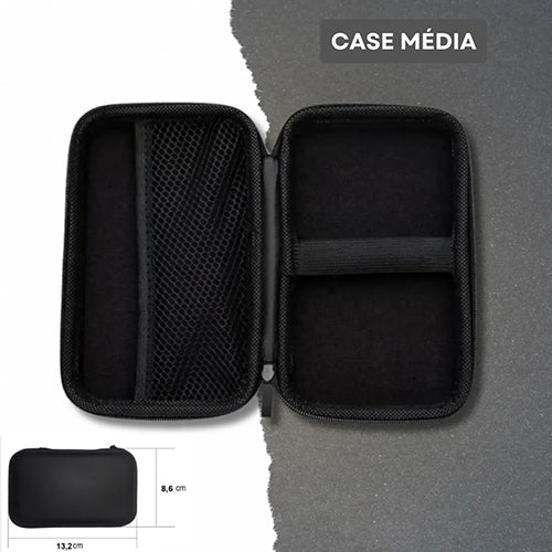 bt7f71-1y.myshopify.com