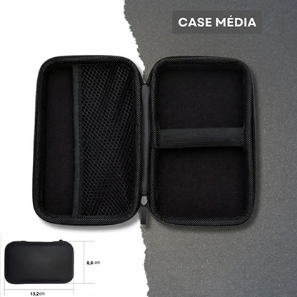 bt7f71-1y.myshopify.com