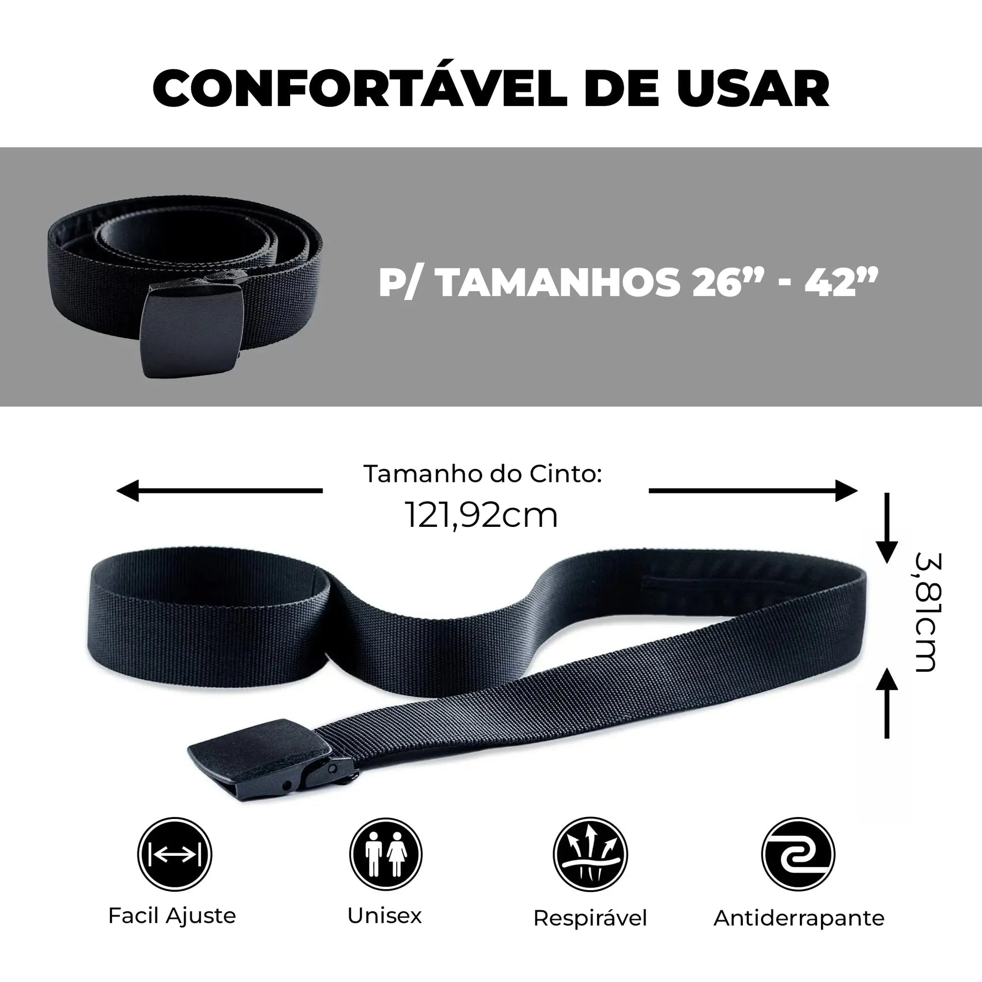 bt7f71-1y.myshopify.com