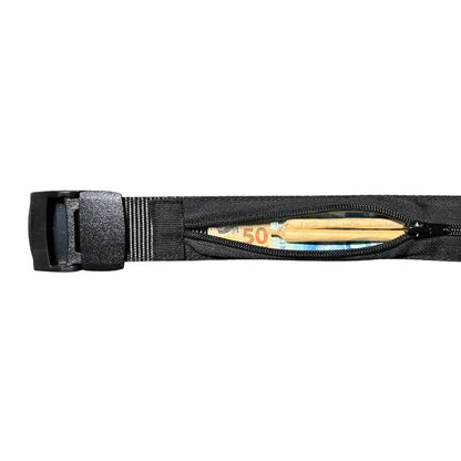 bt7f71-1y.myshopify.com