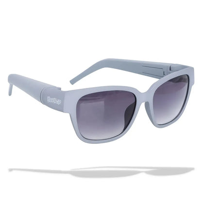 bt7f71-1y.myshopify.com