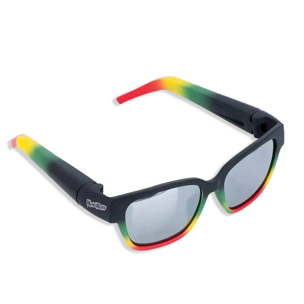 bt7f71-1y.myshopify.com