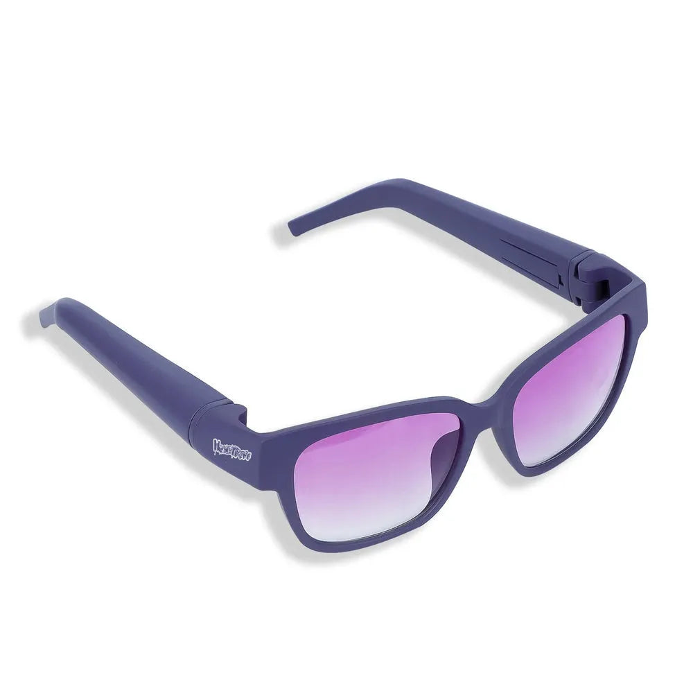bt7f71-1y.myshopify.com