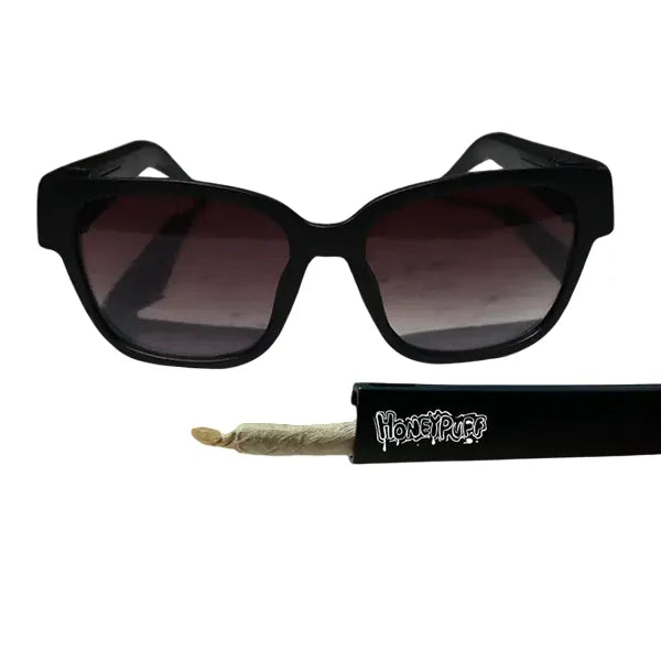 bt7f71-1y.myshopify.com