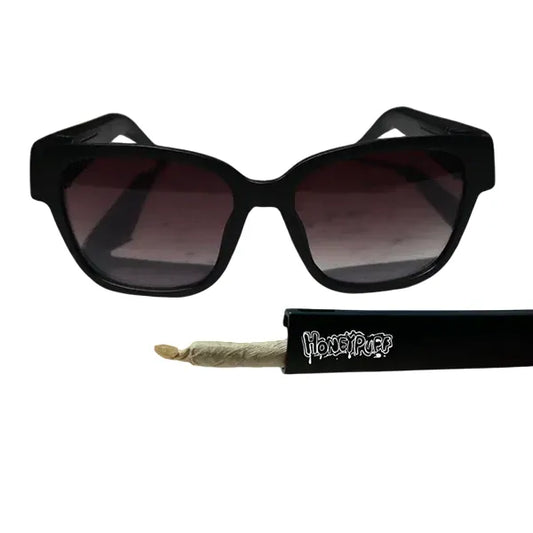 bt7f71-1y.myshopify.com