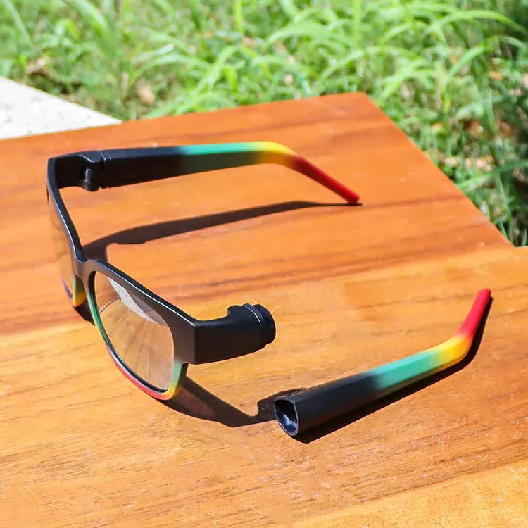 bt7f71-1y.myshopify.com