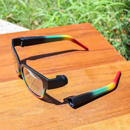 bt7f71-1y.myshopify.com