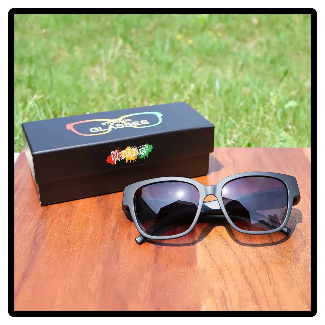 bt7f71-1y.myshopify.com