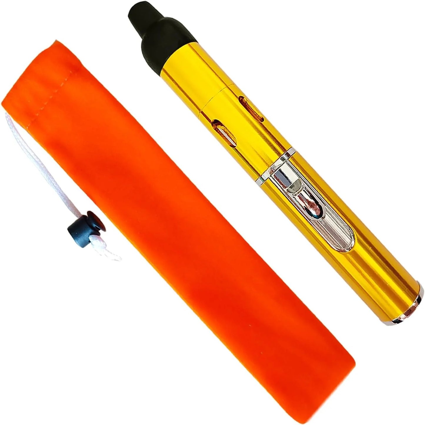 bt7f71-1y.myshopify.com