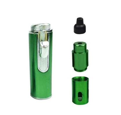bt7f71-1y.myshopify.com