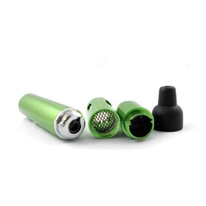 bt7f71-1y.myshopify.com