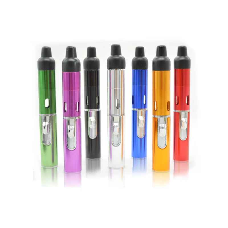 bt7f71-1y.myshopify.com