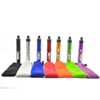 bt7f71-1y.myshopify.com