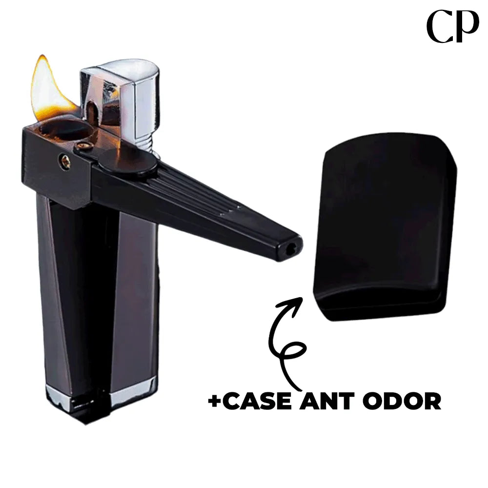bt7f71-1y.myshopify.com