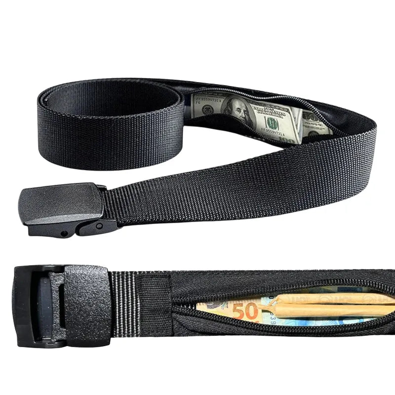 bt7f71-1y.myshopify.com