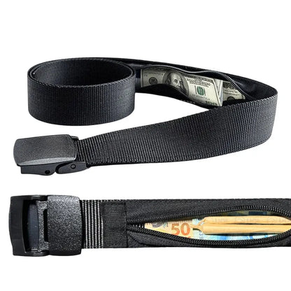 bt7f71-1y.myshopify.com