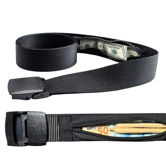 bt7f71-1y.myshopify.com