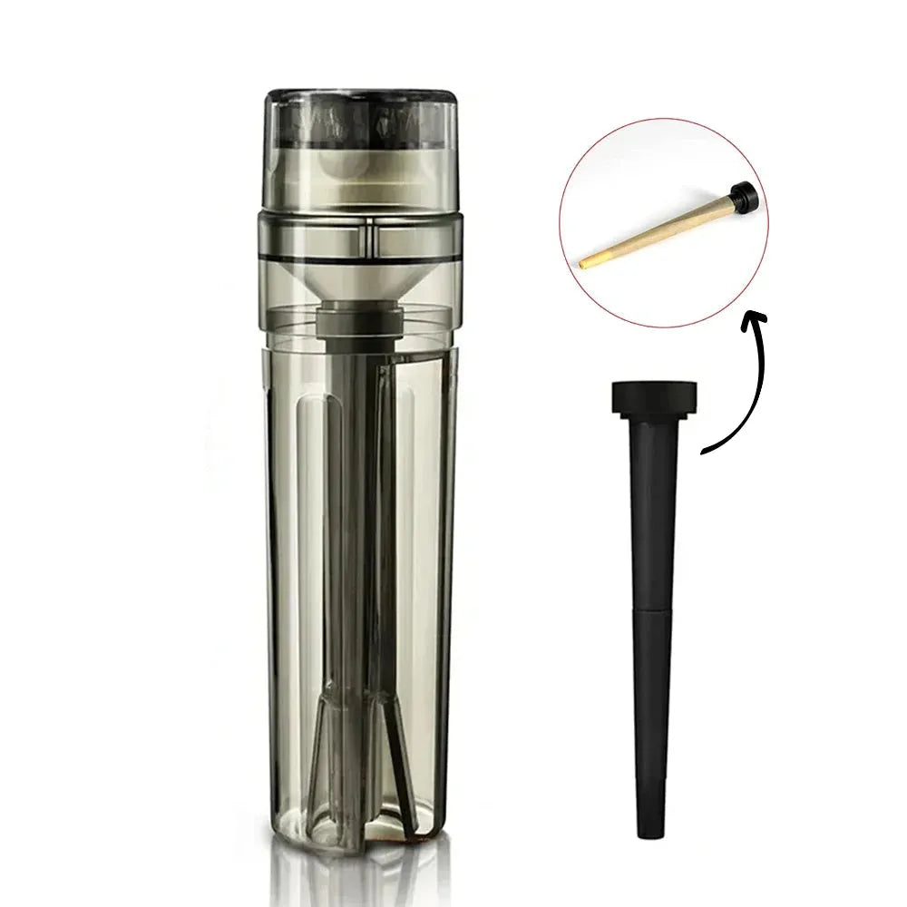bt7f71-1y.myshopify.com