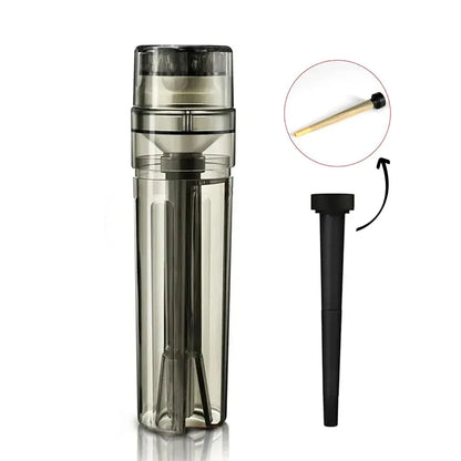 bt7f71-1y.myshopify.com