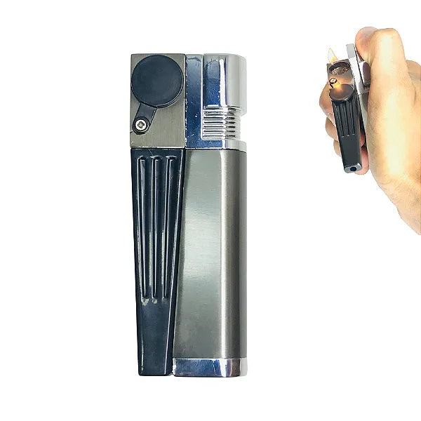 bt7f71-1y.myshopify.com