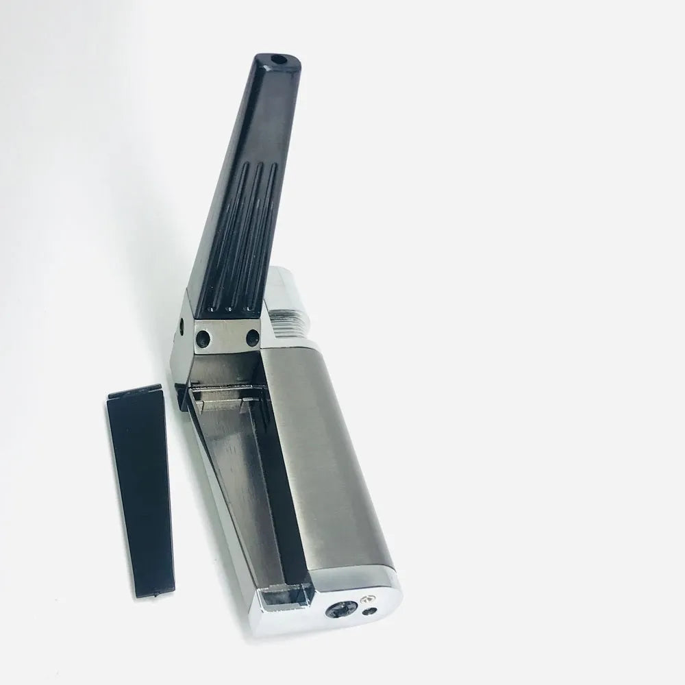 bt7f71-1y.myshopify.com
