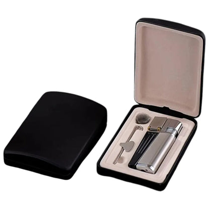 bt7f71-1y.myshopify.com