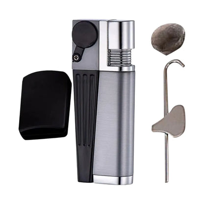 bt7f71-1y.myshopify.com